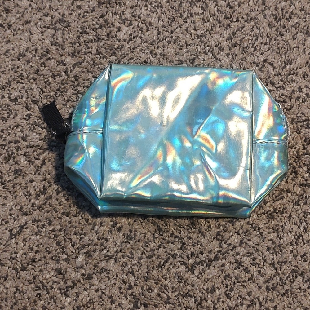 Justice bag - Picture 3 of 5